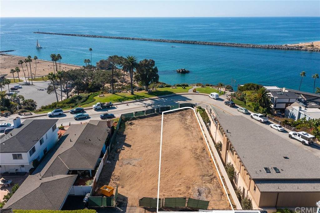 2808 Ocean Boulevard - Photo 1