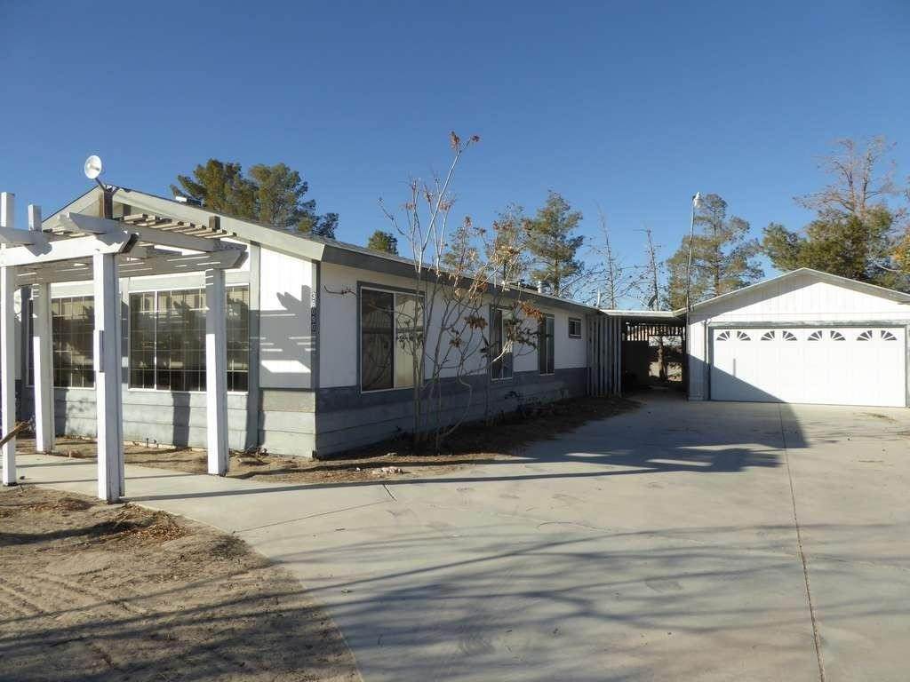 36090 Sage Street - Photo 1
