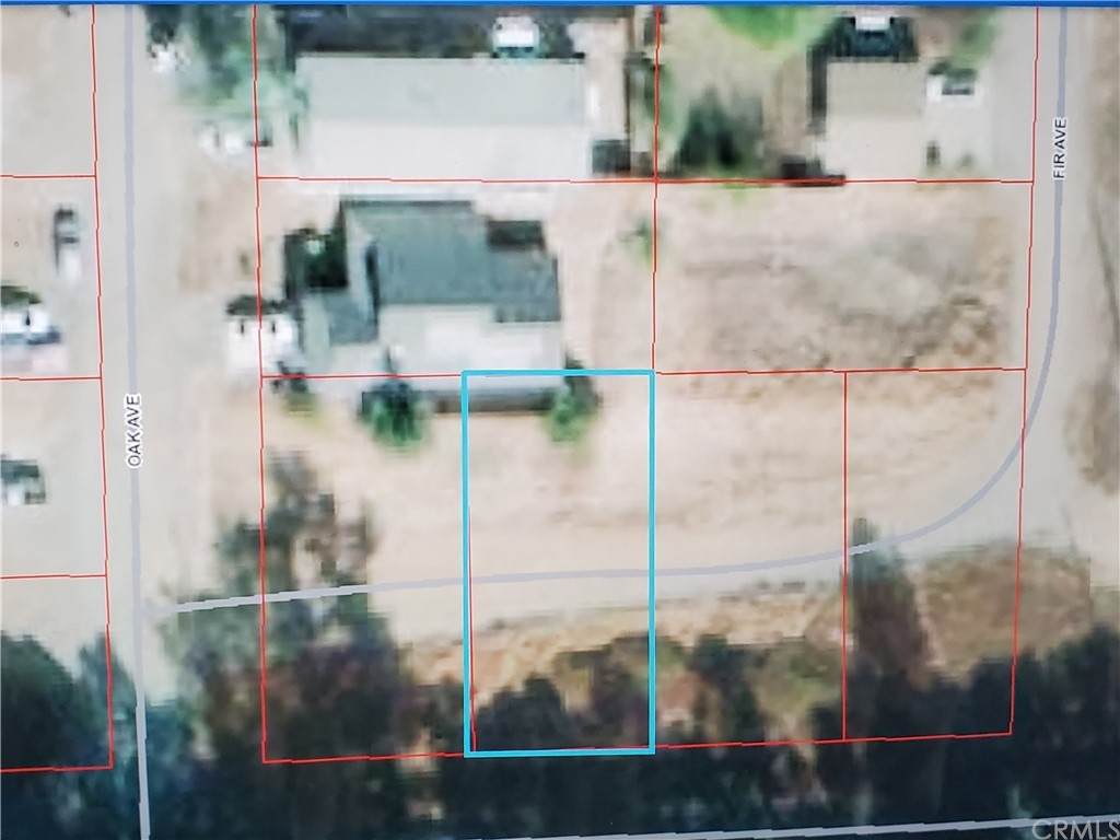 15662 40th Avenue - Photo 1