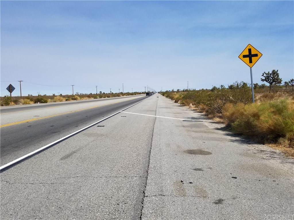 183 Vac/Pb Hwy/Vic 183 Ste - Photo 1