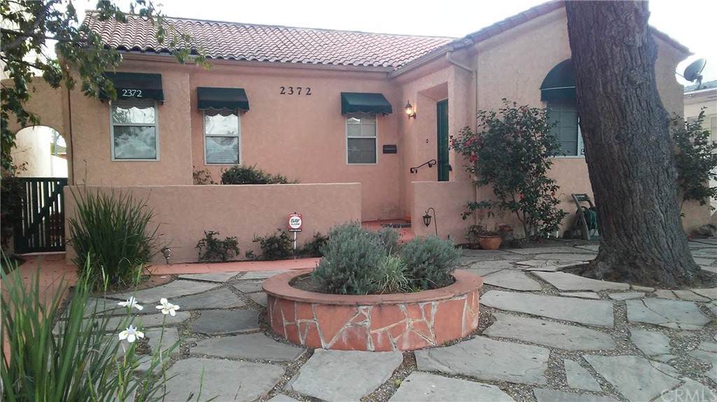 2372 Torrance Boulevard - Photo 1