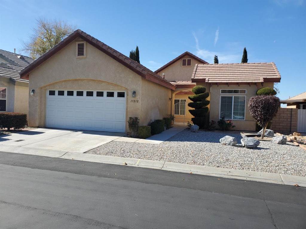 11212 Country Club Drive - Photo 1
