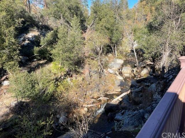 59204 Road 225 - Photo 1