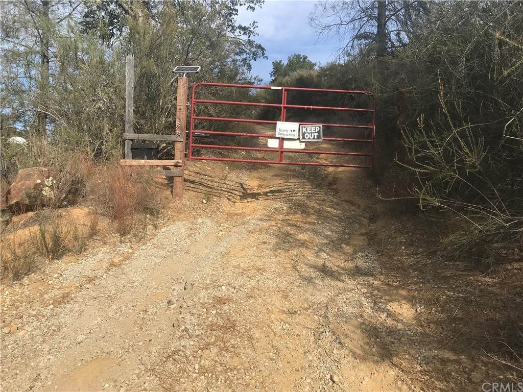 47935 Sapaque Valley Road - Photo 1