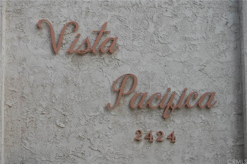 2424 Gaffey Street - Photo 1