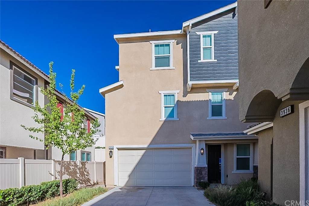 3934 Boulder Drive - Photo 1