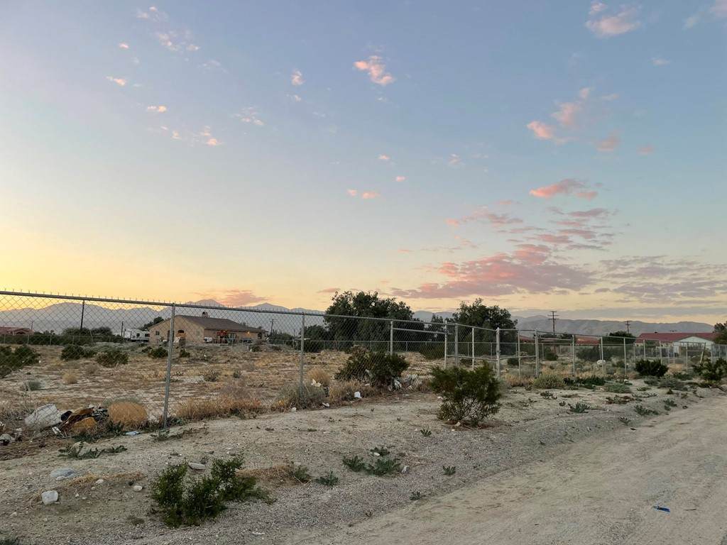 0 Dillon Rd - Photo 1