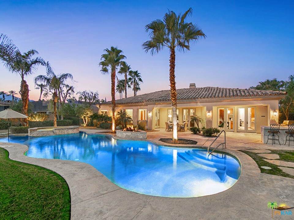 72733 Verbenia Road - Photo 1