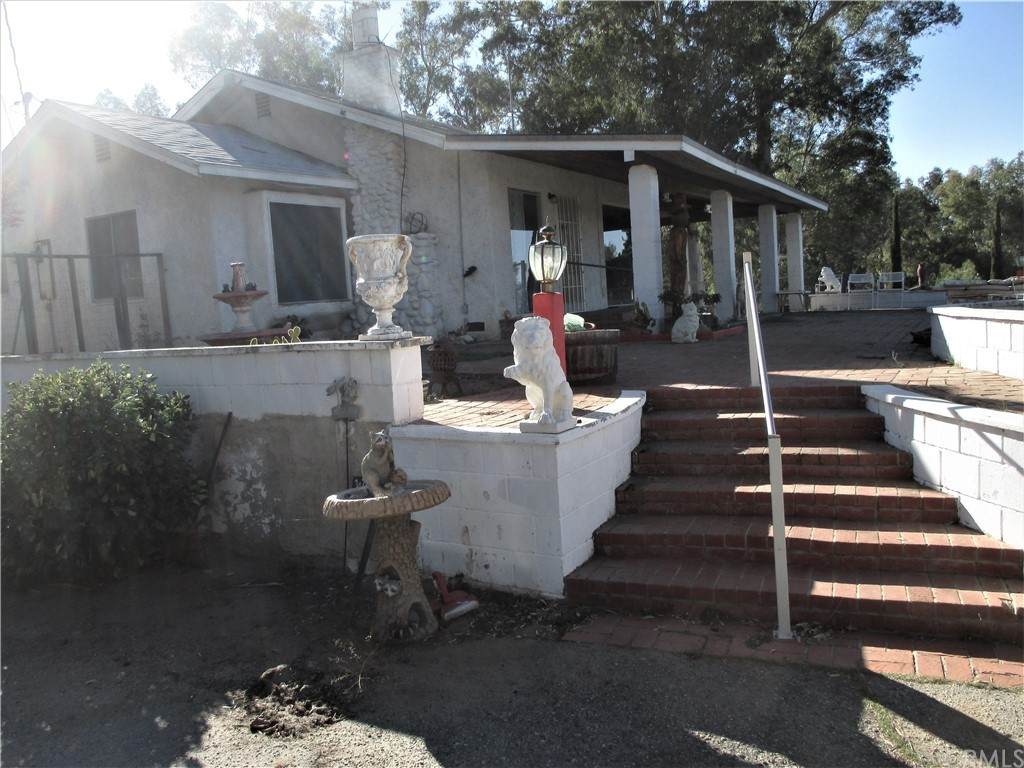 27691 Soboba Street - Photo 1