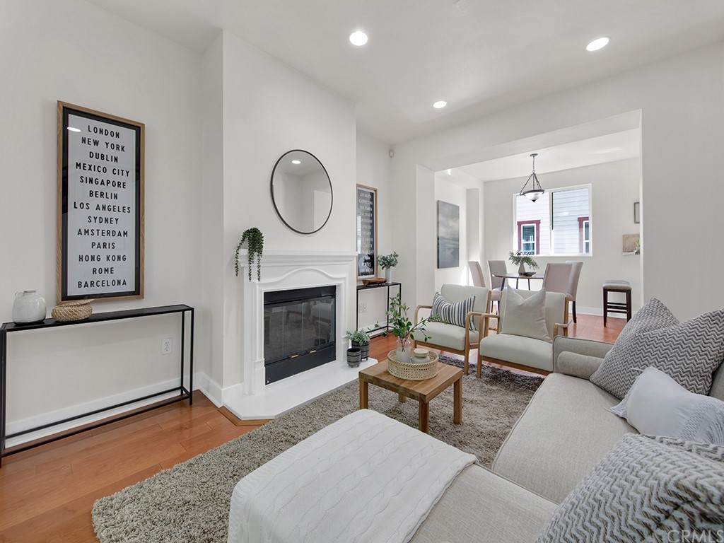 6300 Honolulu Avenue - Photo 1