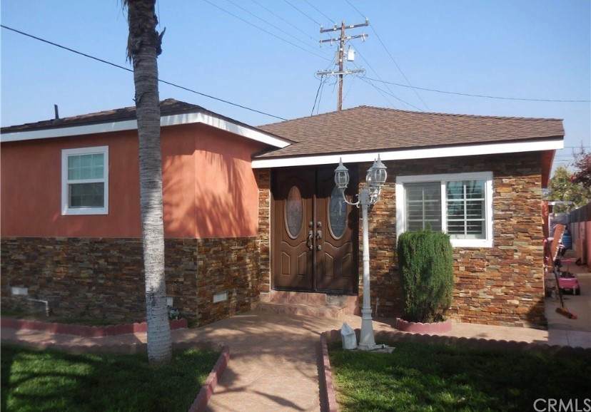 5121 Abbott Road - Photo 1