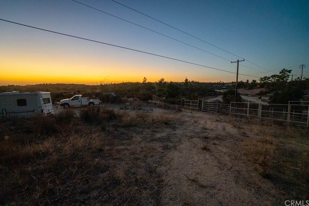 0 Oak Glen - Photo 1