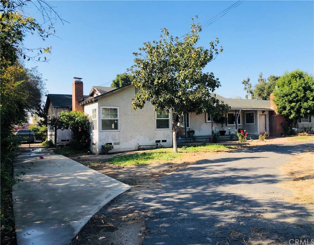 11494 Yorba Avenue - Photo 1