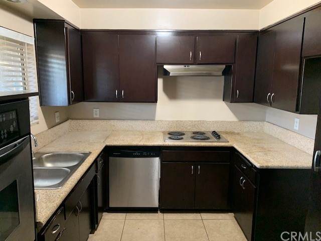 2018 Las Vegas Ave - Photo 1