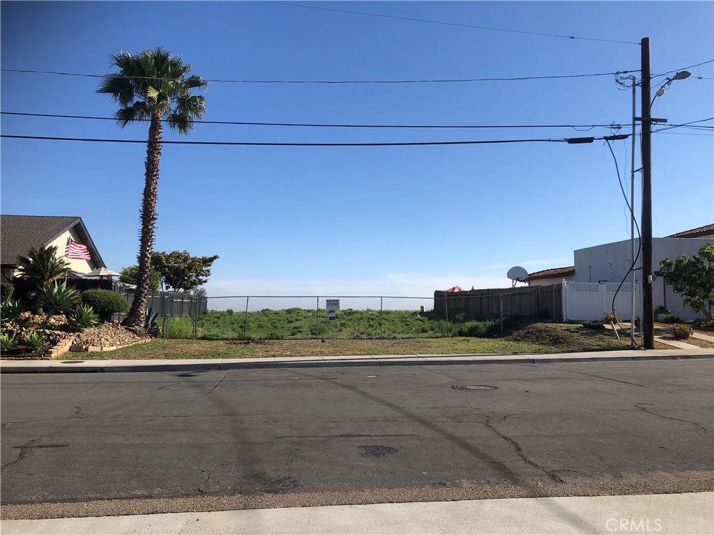 https://bt-photos.global.ssl.fastly.net/socal/orig_boomver_1_367648035-1.jpg