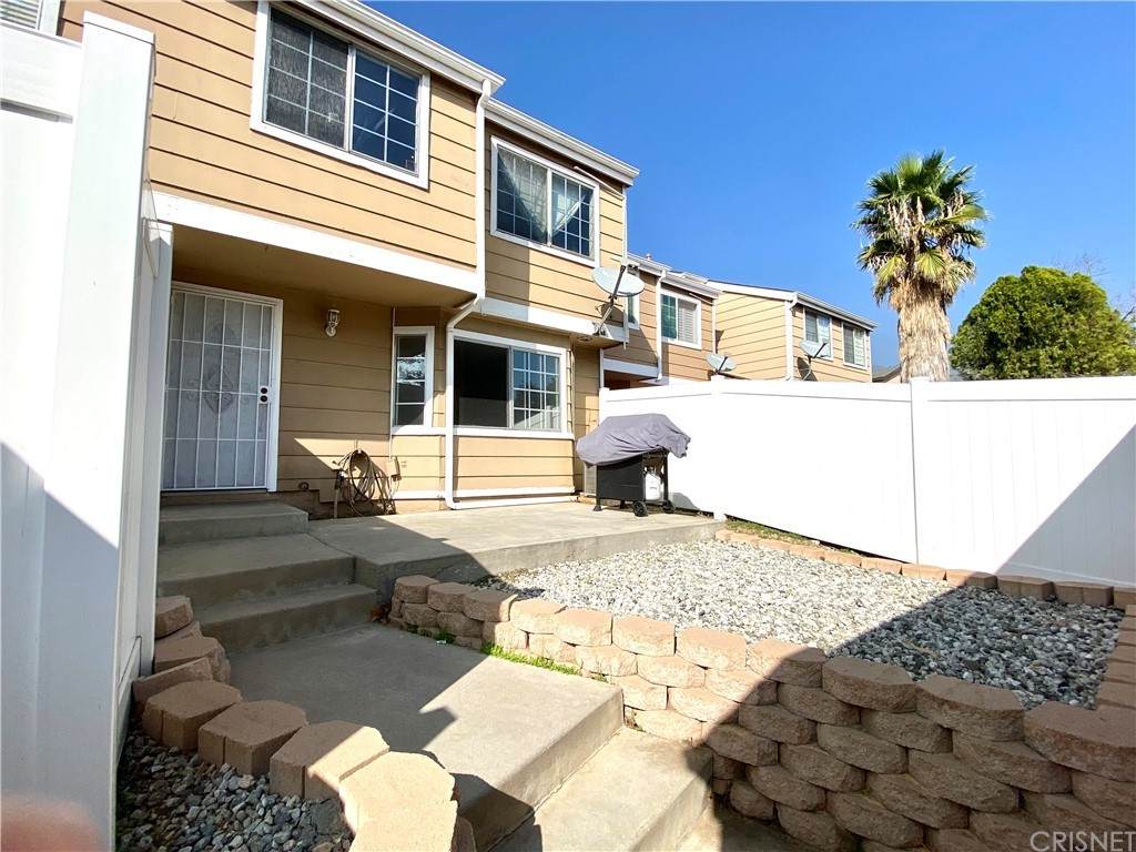 14200 Polk Street - Photo 1