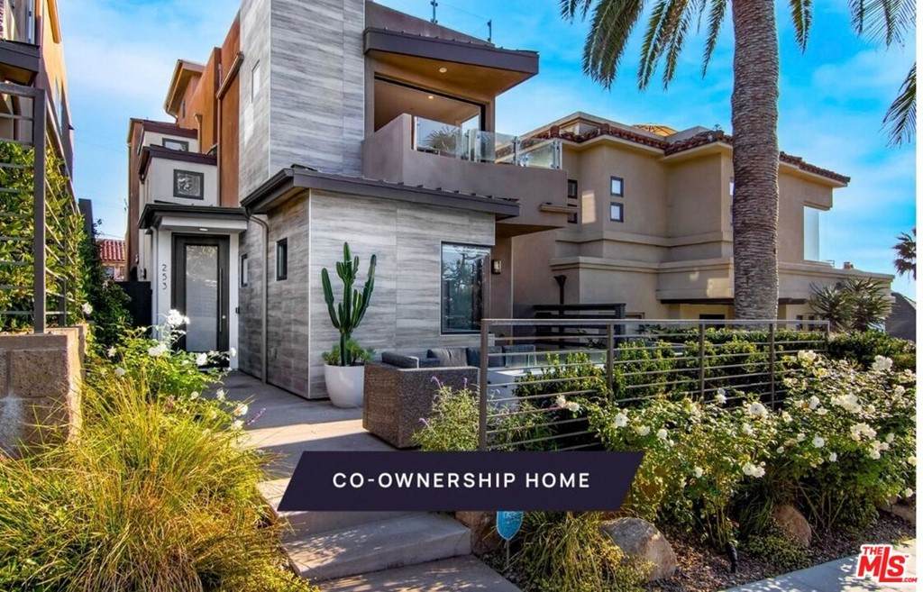 253 Kolmar Street - Photo 1
