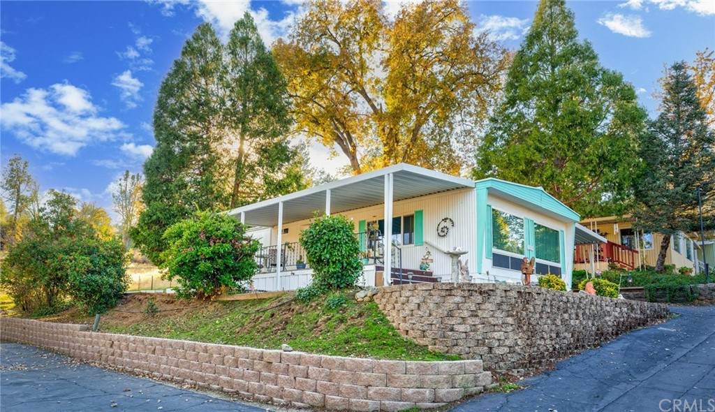39678 Road 425B - Photo 1