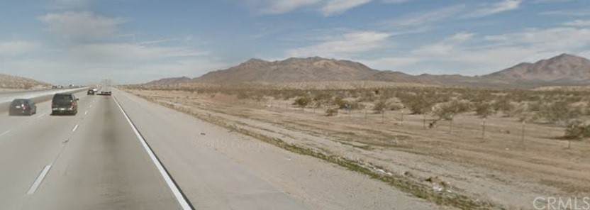 0 Hwy 15 - Photo 1