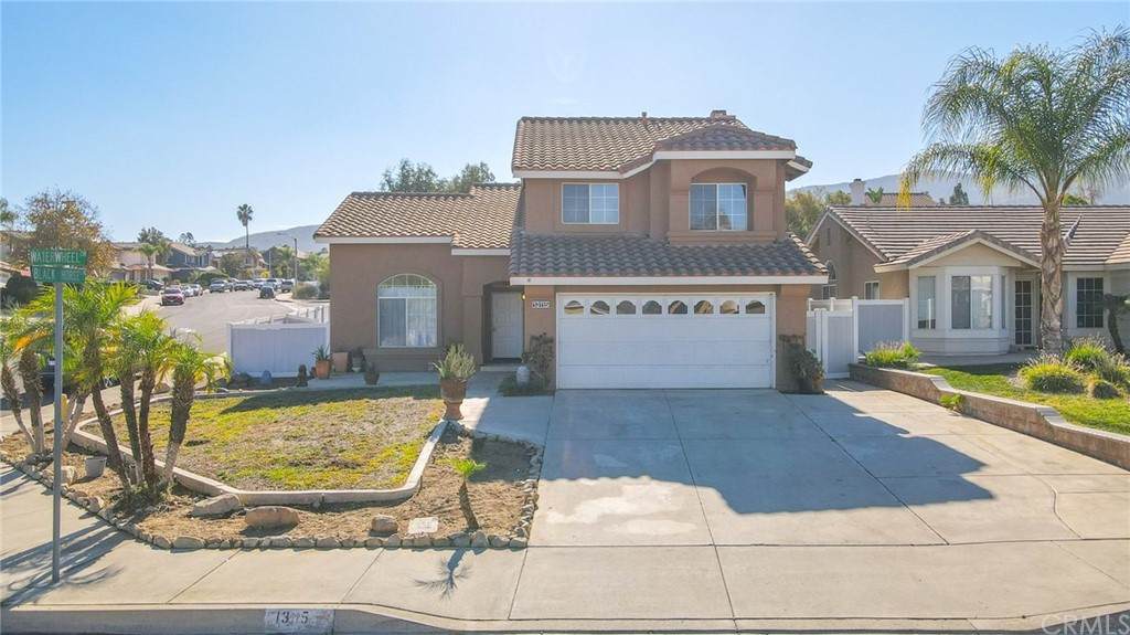 13115 Waterwheel Drive - Photo 1