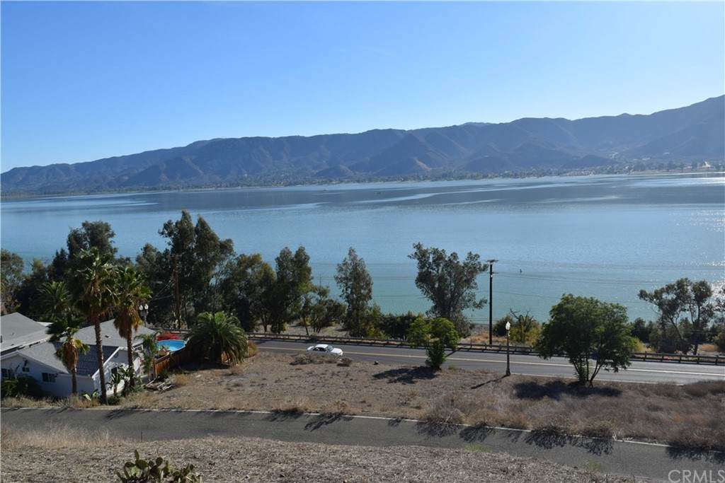 0 Ryan Avenue - Photo 1