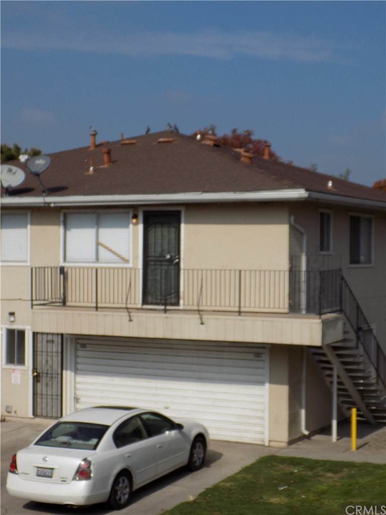 4979 Holt Avenue - Photo 1