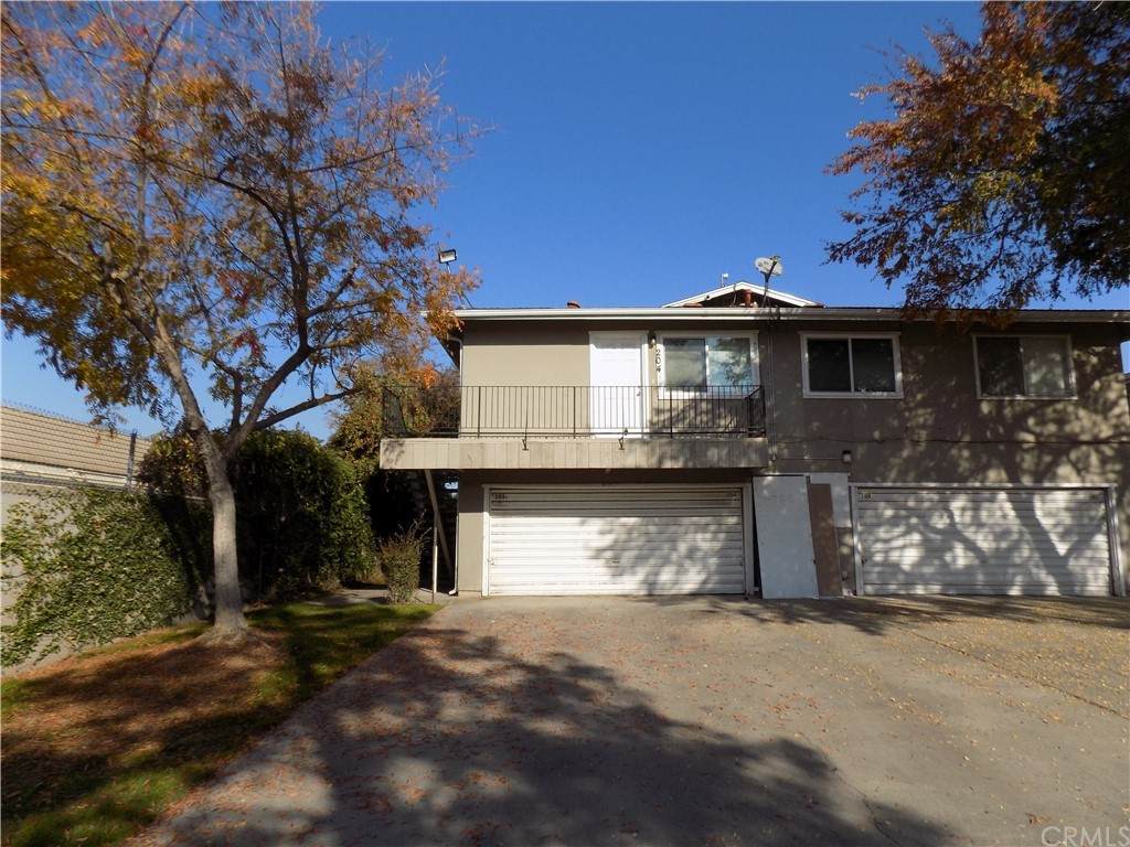 4993 Holt Avenue - Photo 1