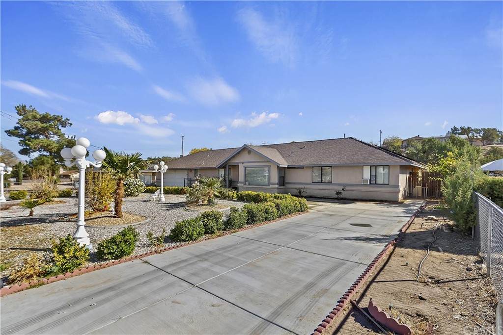 7441 Bangor Avenue - Photo 1