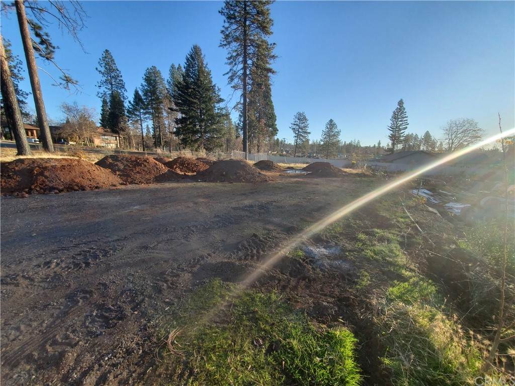 5878 Clark Road - Photo 1