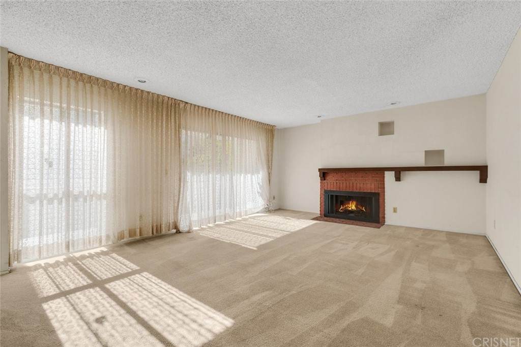 5317 Coldwater Canyon Avenue - Photo 1