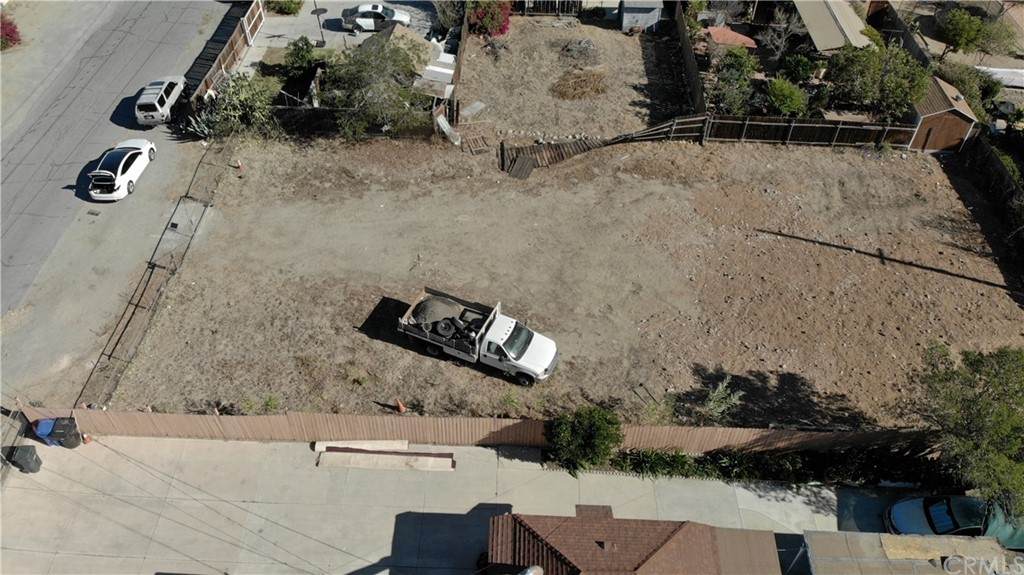 17861 Reed Street - Photo 1