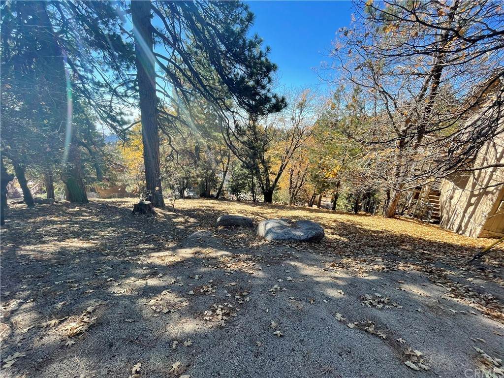 0 Valley Oak Drive - Photo 1