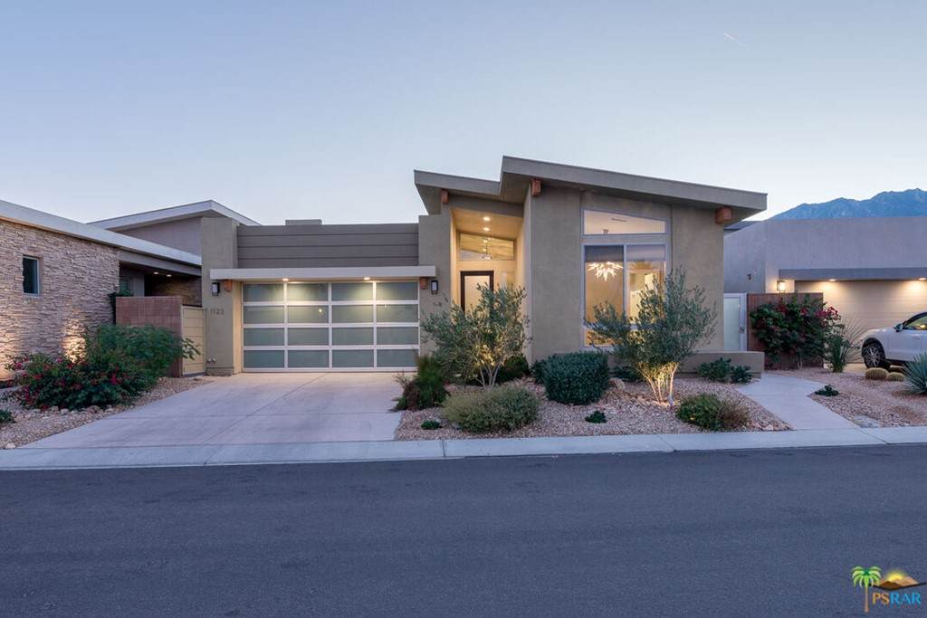 1123 Celadon Street - Photo 1