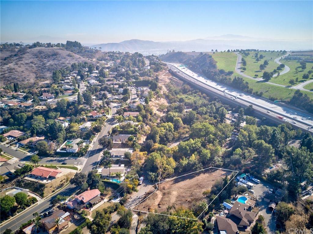 21544 Covina Hills Road - Photo 1