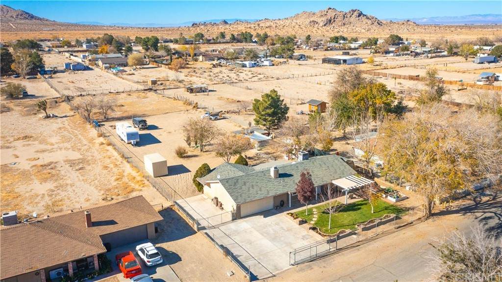 41377 154th Street - Photo 1