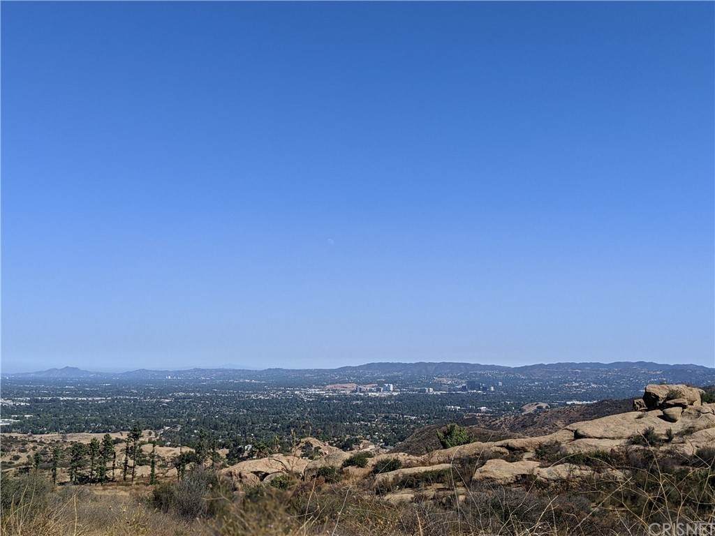25004 Woolsey Canyon Road - Photo 1