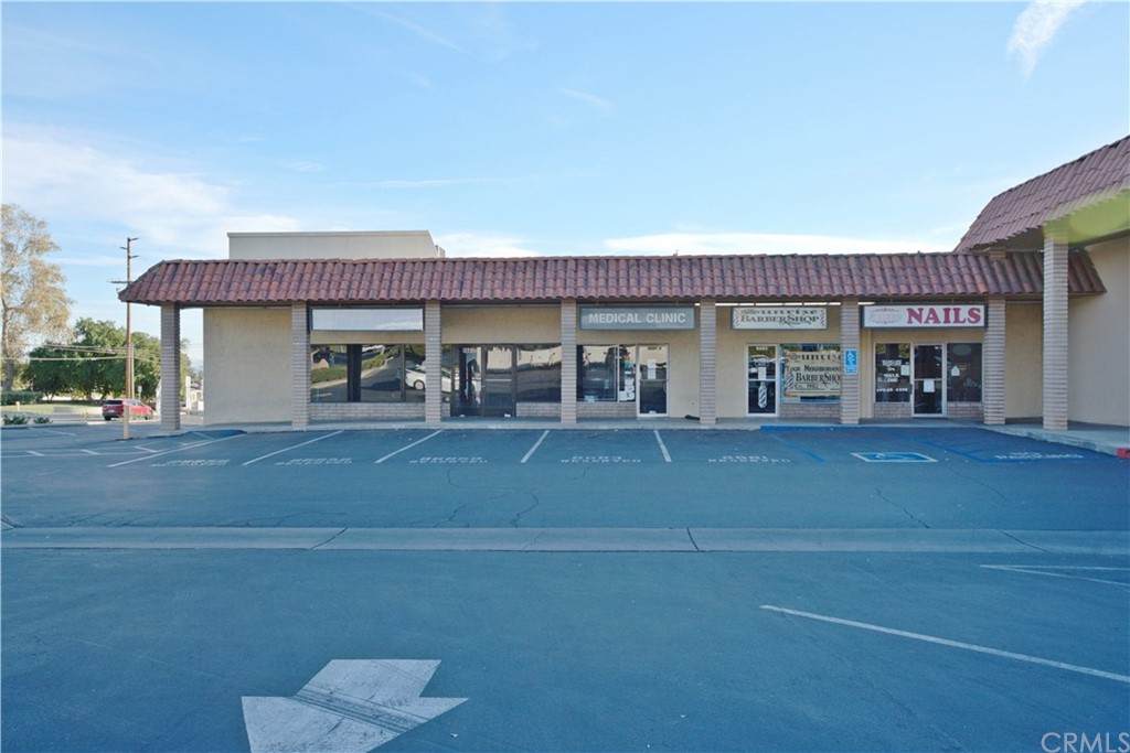 8681 8685 Baseline Road - Photo 1
