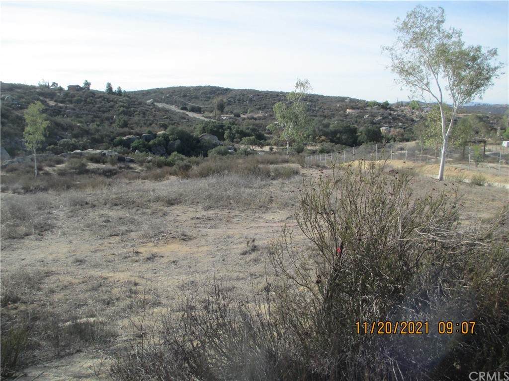 42480 Minto Way - Photo 1