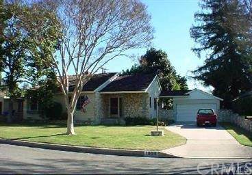 1830 Lee Avenue - Photo 1