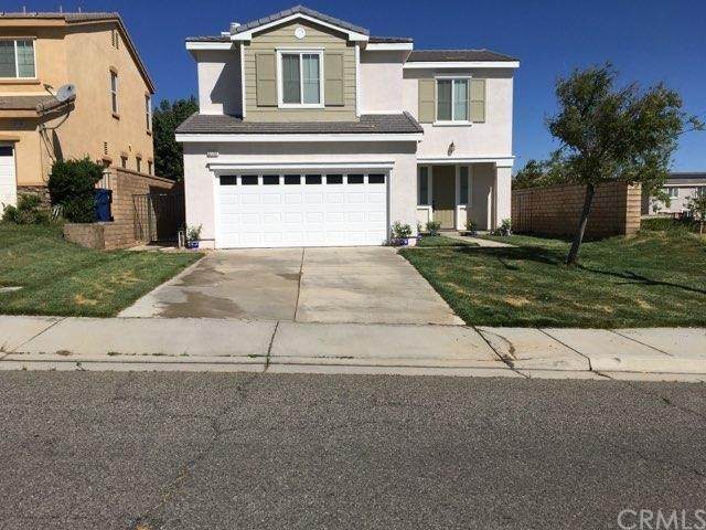 37707 Bluette Lane - Photo 1