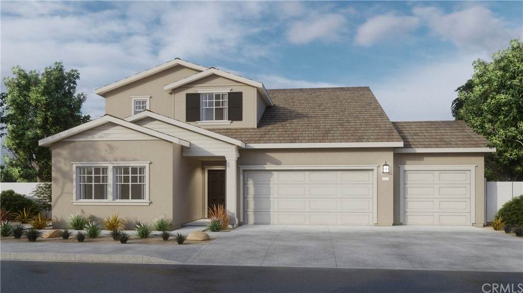 26629 Passion Flower Way - Photo 1