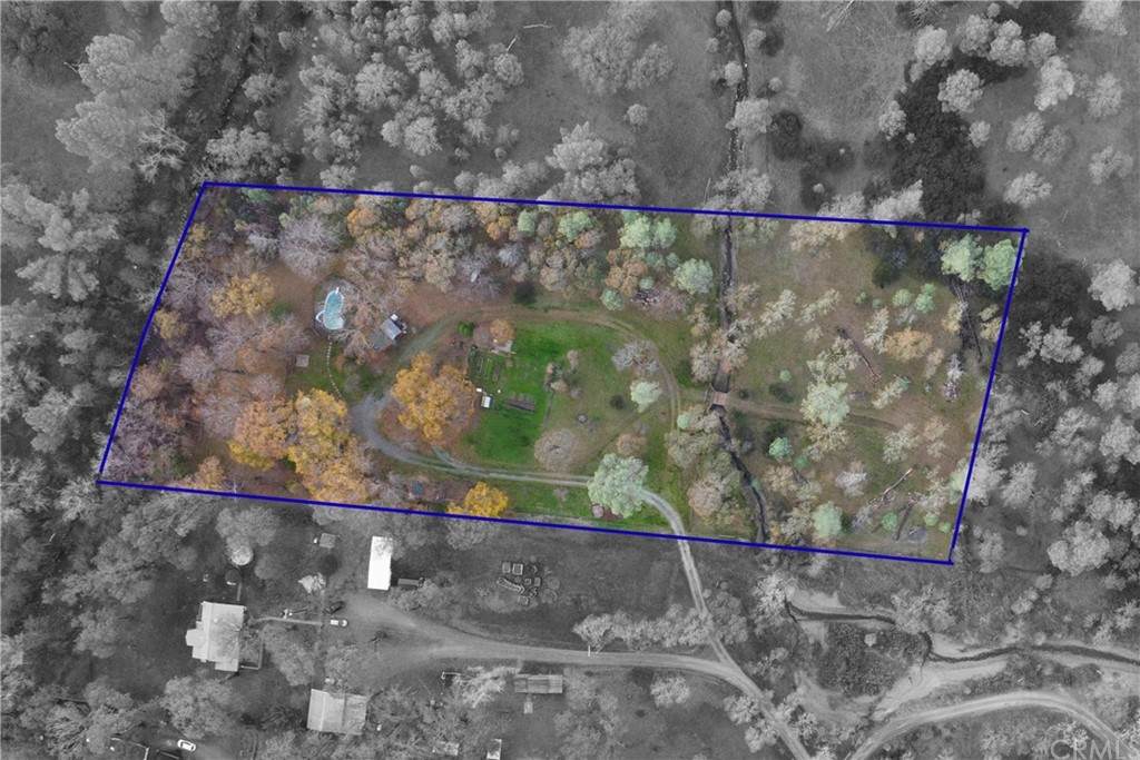 23539 Hilderbrand Road - Photo 1