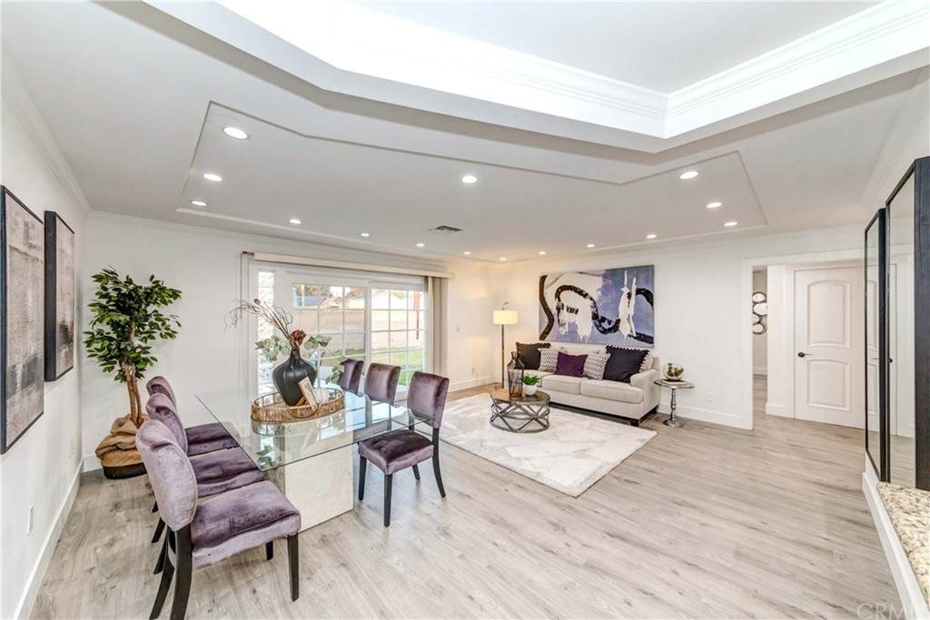 15921 Ashgrove Drive - Photo 1