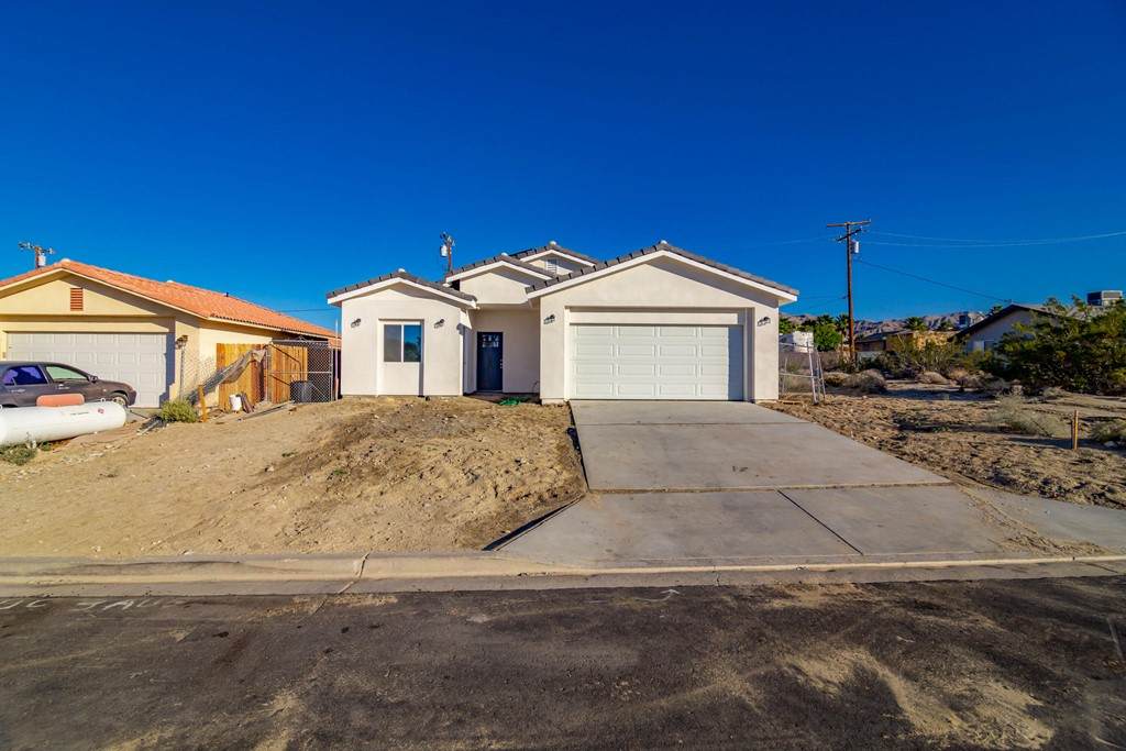 67670 San Jacinto Street - Photo 1