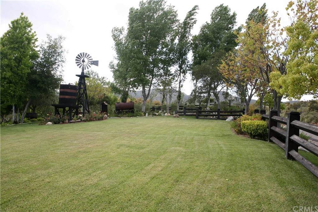 23725 Carancho Road - Photo 1