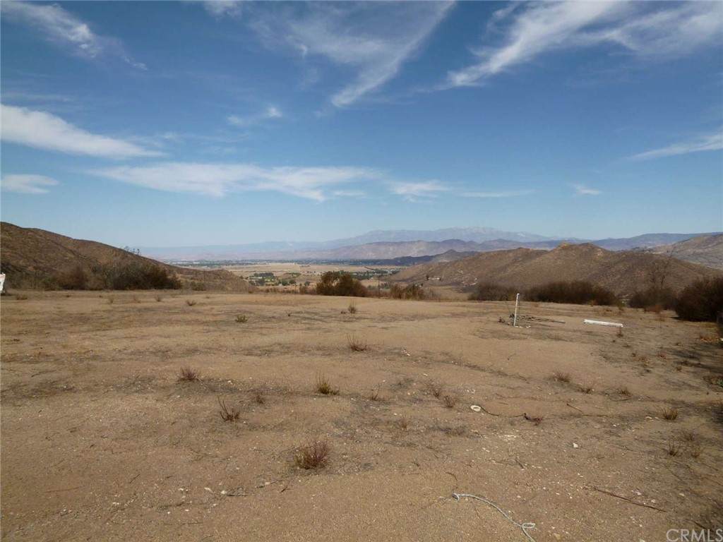 47350 De Portola Road - Photo 1