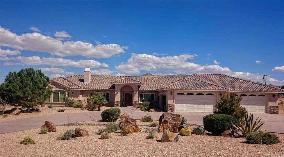 9189 Del Monte Avenue - Photo 1