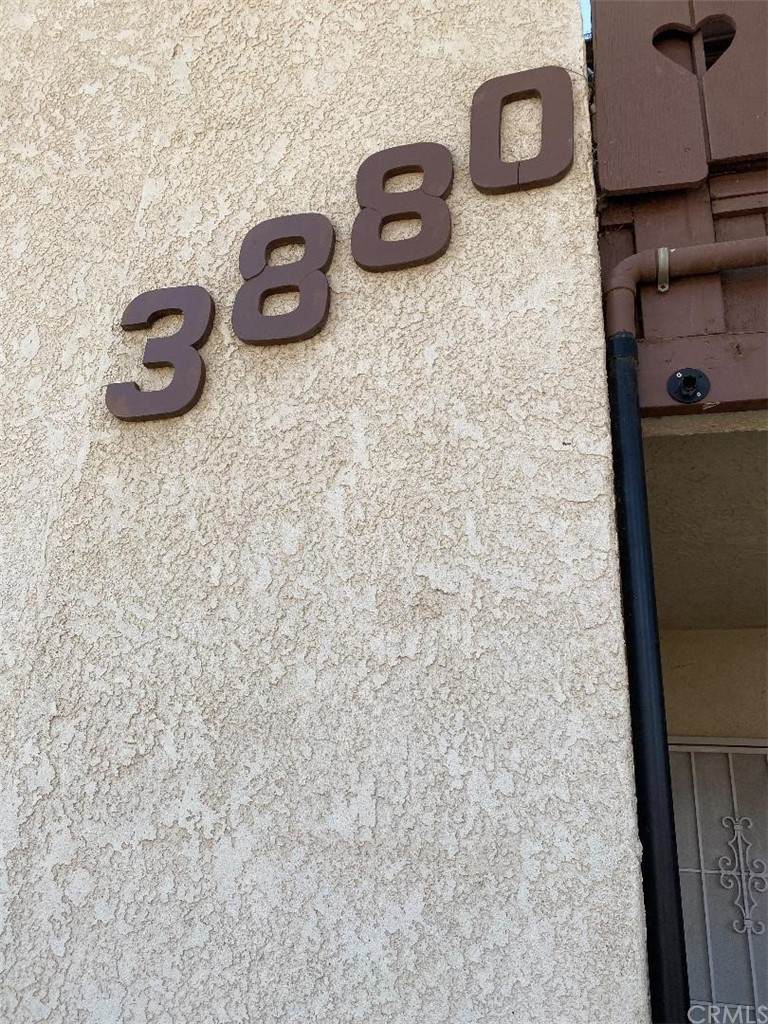 3880 Jacinto View Road - Photo 1
