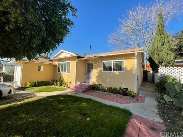 2213 -1/2 Casitas Avenue - Photo 1