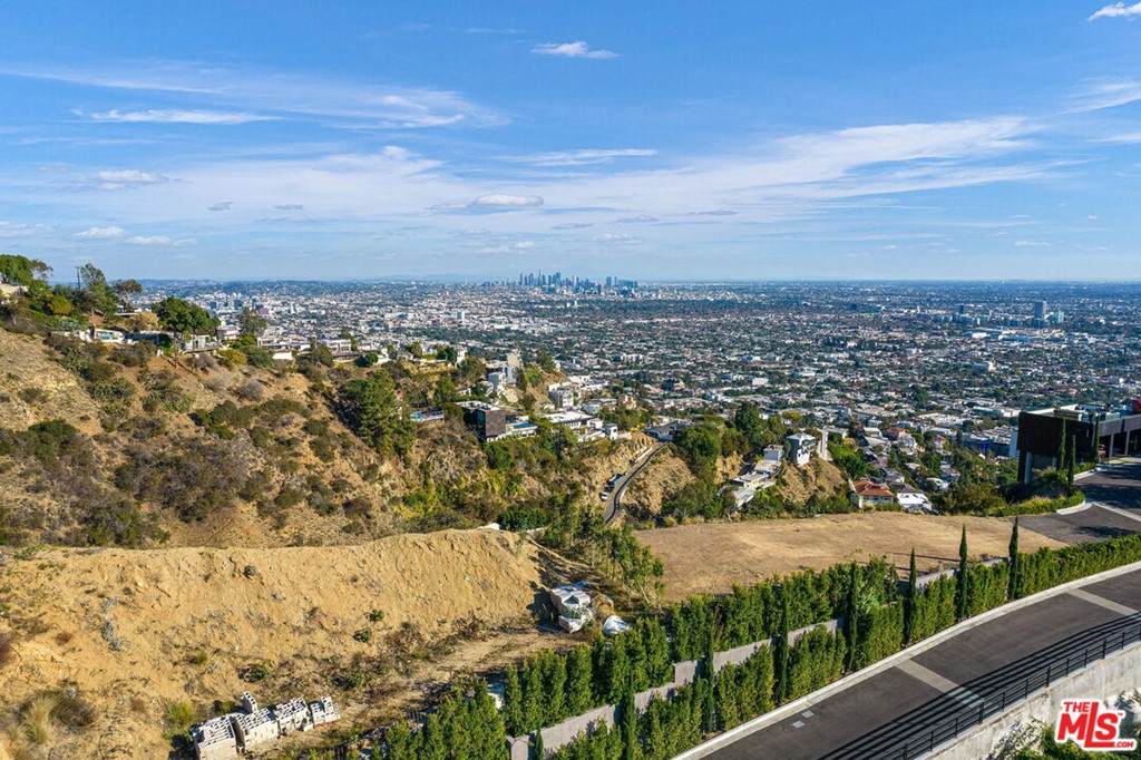 5 Bode Drive - Photo 1